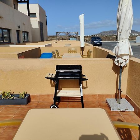 Cotillo Beach Sun 외부 사진