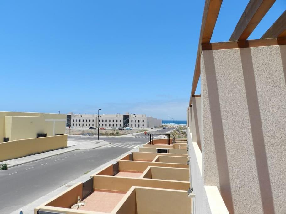 Cotillo Beach Sun 외부 사진